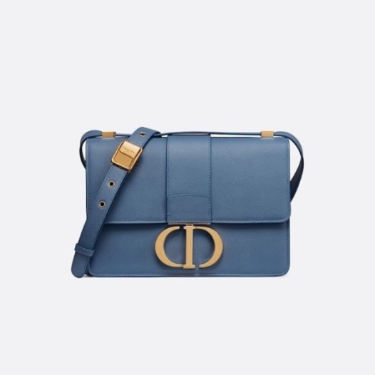 ❤디올 여성 블루 30 몽테뉴 - Dior Womens Blue 30 Montaigne - dib588x