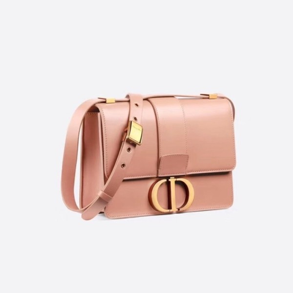 ✨디올 여성 핑크 30 몽테뉴 - Dior Womens Pink 30 Montaigne - dib590x