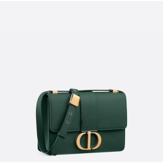 ❤디올 여성 그린 30 몽테뉴 - Dior Womens Green 30 Montaigne - dib591x