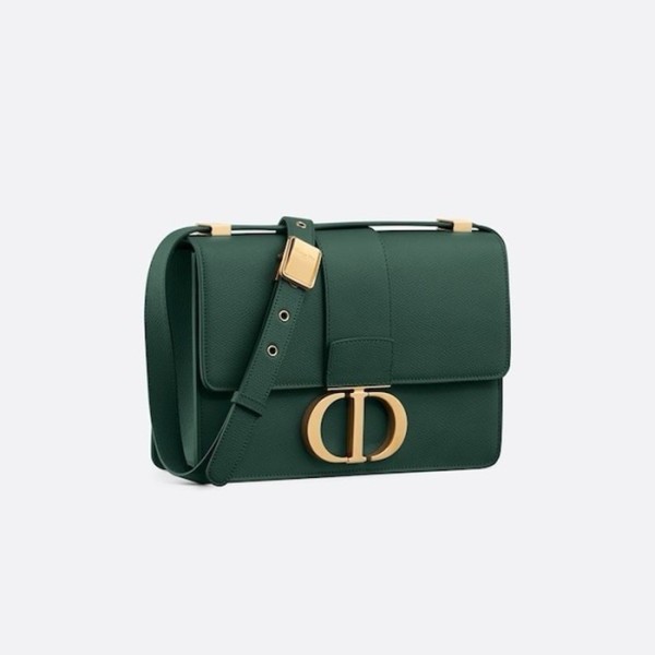 ✨디올 여성 그린 30 몽테뉴 - Dior Womens Green 30 Montaigne - dib591x