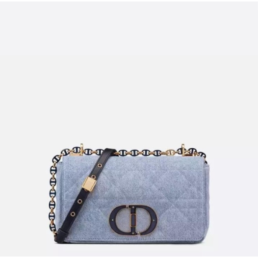 ❤디올 여성 블루 30 몽테뉴 - Dior Womens Blue 30 Montaigne - dib604x