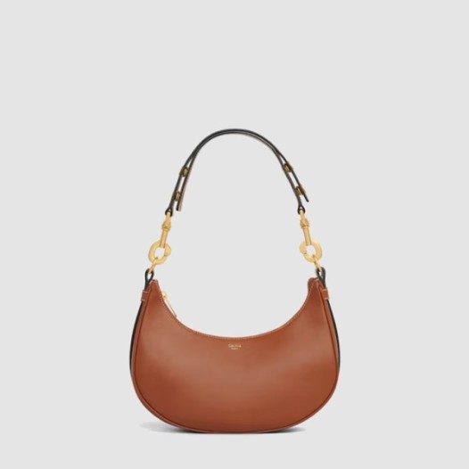 ❤셀린느 여성 미디엄 아바 백 - Celine Womens Ava Bag - ceb624x
