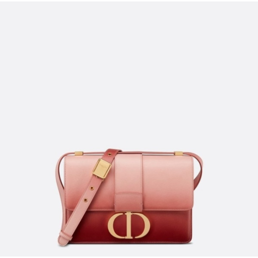 ❤디올 여성 핑크 30 몽테뉴 - Dior Womens Pink 30 Montaigne - dib646x
