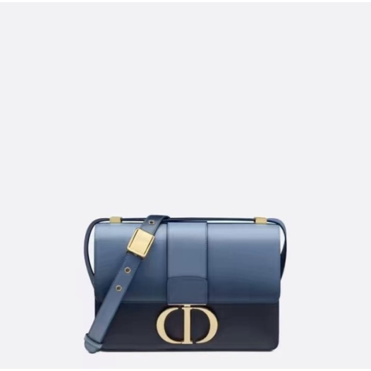 ❤디올 여성 블루 30 몽테뉴 - Dior Womens Blue 30 Montaigne - dib647x