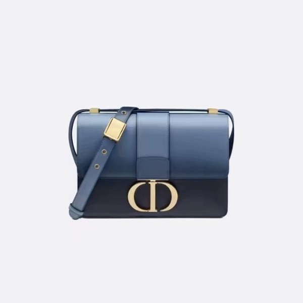 ✨디올 여성 블루 30 몽테뉴 - Dior Womens Blue 30 Montaigne - dib647x