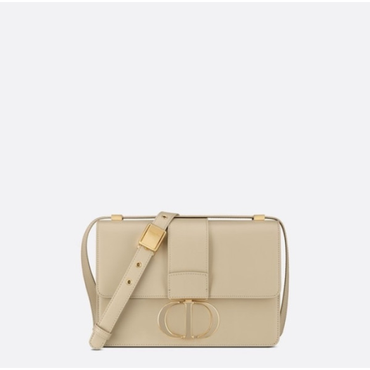 ❤디올 여성 베이지 30 몽테뉴 - Dior Womens Beige 30 Montaigne - dib735x