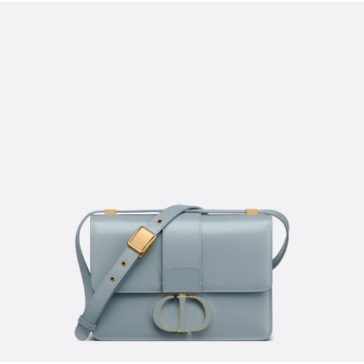❤디올 여성 소라 30 몽테뉴 - Dior Womens Sora 30 Montaigne - dib736x