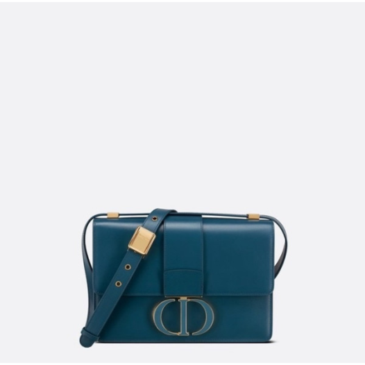 ❤디올 여성 블루 30 몽테뉴 - Dior Womens Blue 30 Montaigne - dib737x