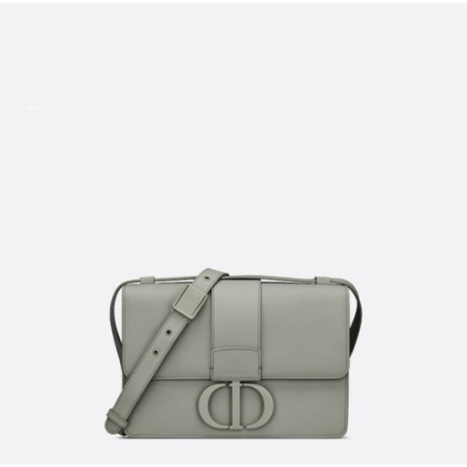 ❤디올 여성 소라 30 몽테뉴 - Dior Womens Sora 30 Montaigne - dib739x