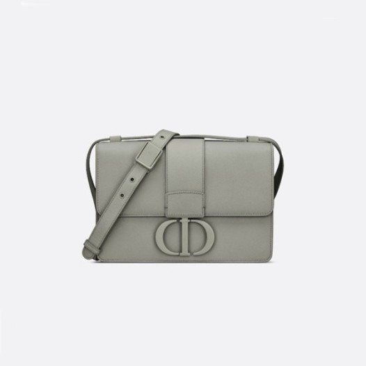 ❤디올 여성 소라 30 몽테뉴 - Dior Womens Sora 30 Montaigne - dib739x