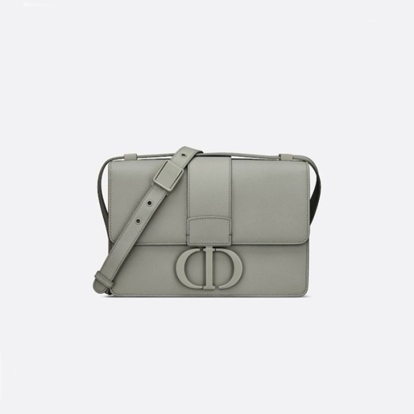 ✨디올 여성 소라 30 몽테뉴 - Dior Womens Sora 30 Montaigne - dib739x