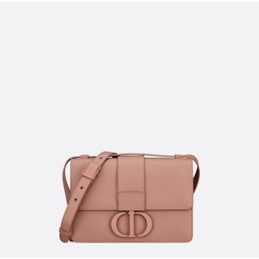 ❤디올 여성 핑크 30 몽테뉴 - Dior Womens Pink 30 Montaigne - dib740x