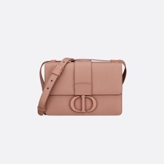 ❤디올 여성 핑크 30 몽테뉴 - Dior Womens Pink 30 Montaigne - dib740x
