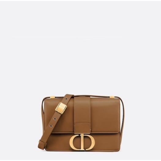 ❤디올 여성 브라운 30 몽테뉴 - Dior Womens Brown 30 Montaigne - dib742x