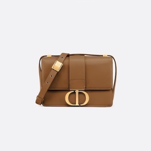 ❤디올 여성 브라운 30 몽테뉴 - Dior Womens Brown 30 Montaigne - dib742x