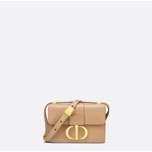 ❤디올 여성 미니 30 몽테뉴 - Dior Womens Beige 30 Montaigne - dib769x