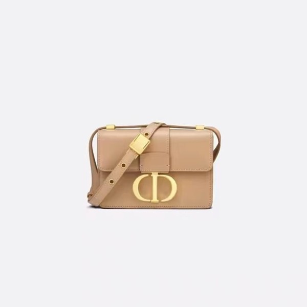✨디올 여성 미니 30 몽테뉴 - Dior Womens Beige 30 Montaigne - dib769x