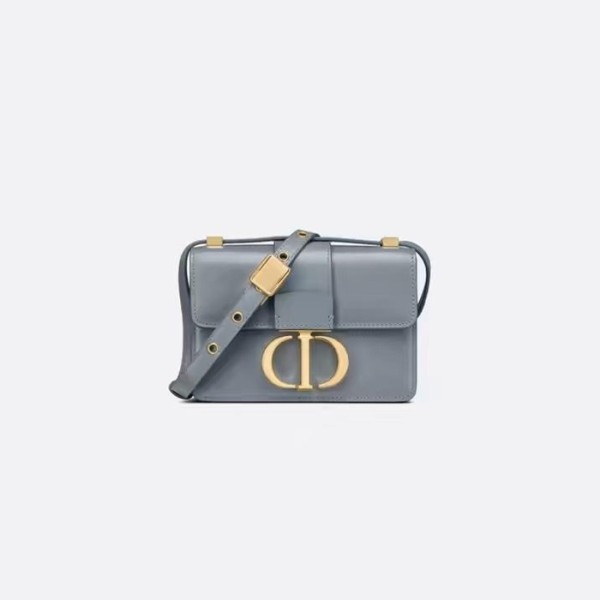 ✨디올 여성 미니 30 몽테뉴 - Dior Womens Blue 30 Montaigne - dib770x