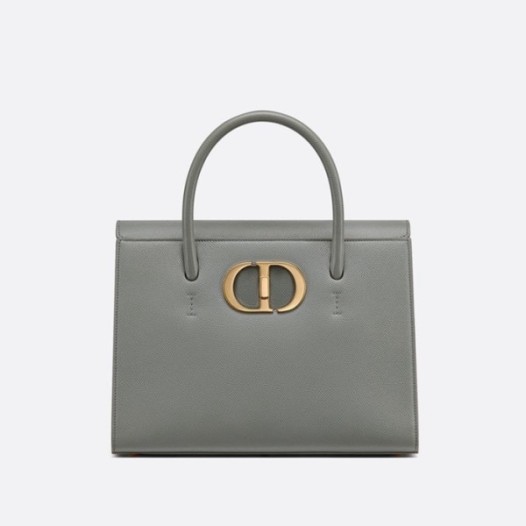 ❤디올 여성 소라 호노르 토트백 - Dior Womens St Honore Tote Bag - dib780x
