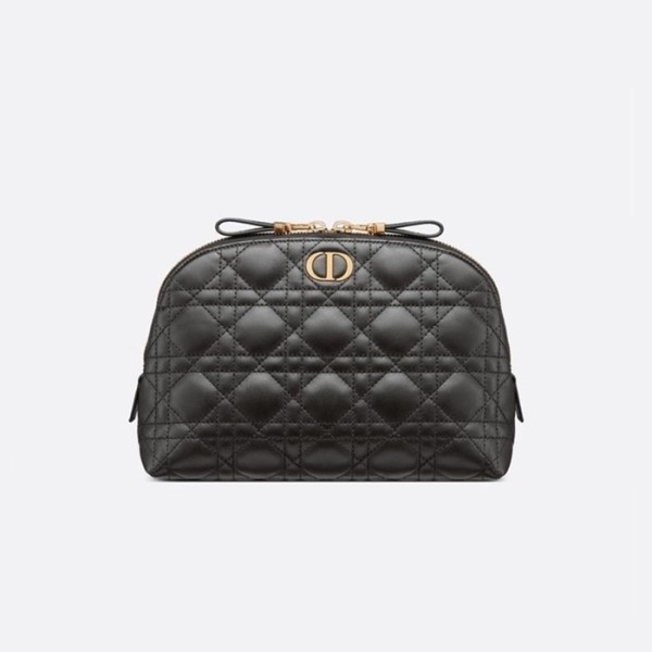 ✨디올 여성 카로 파우치 - Dior Womens Caro Pouch - dib807x