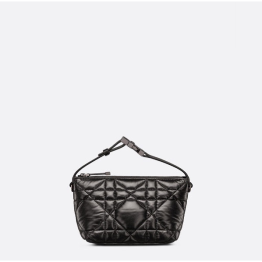 ❤디올 여성 트래블 노마드 파우치 - Dior Womens Travel Nomad Pouch - dib824x