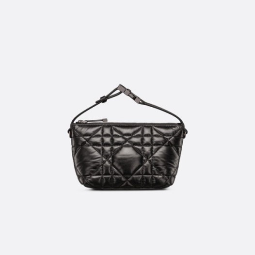 ❤디올 여성 트래블 노마드 파우치 - Dior Womens Travel Nomad Pouch - dib824x