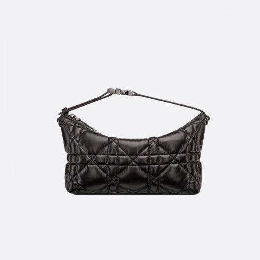 ❤디올 여성 트래블 노마드 파우치 - Dior Womens Travel Nomad Pouch - dib825x