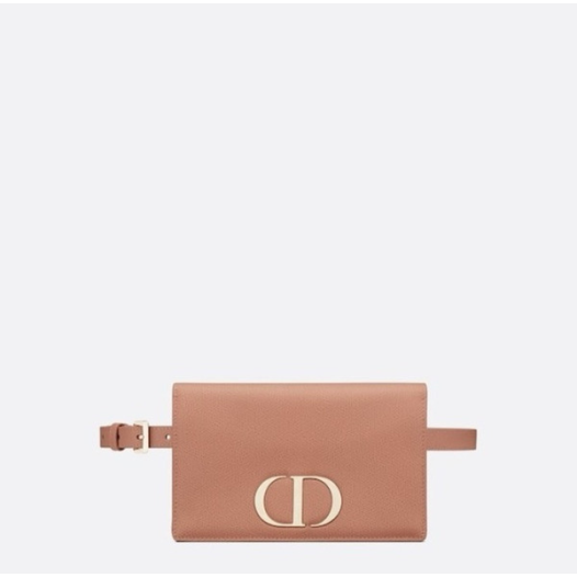 ❤디올 여성 몽테뉴 Woc 백 - Dior Womens Montaigne Woc - dib846x