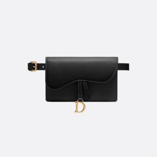 ❤디올 여성 빈티지 Woc 백 - Dior Womens Vintage Woc - dib847x