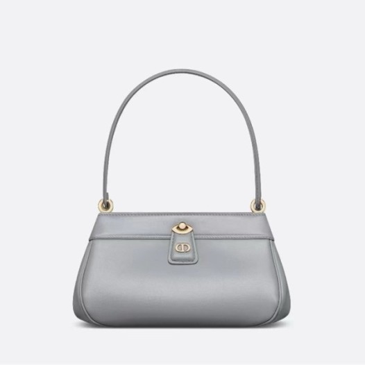 ❤디올 여성 소라 Key 백 - Dior Womens Sora Key Bag - dib862x