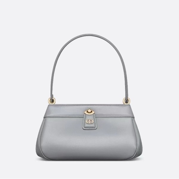 ✨디올 여성 소라 Key 백 - Dior Womens Sora Key Bag - dib862x