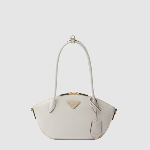 ❤프라다 여성 호보백 1BA427 - Prada Womens Hobo Bag - prb885x