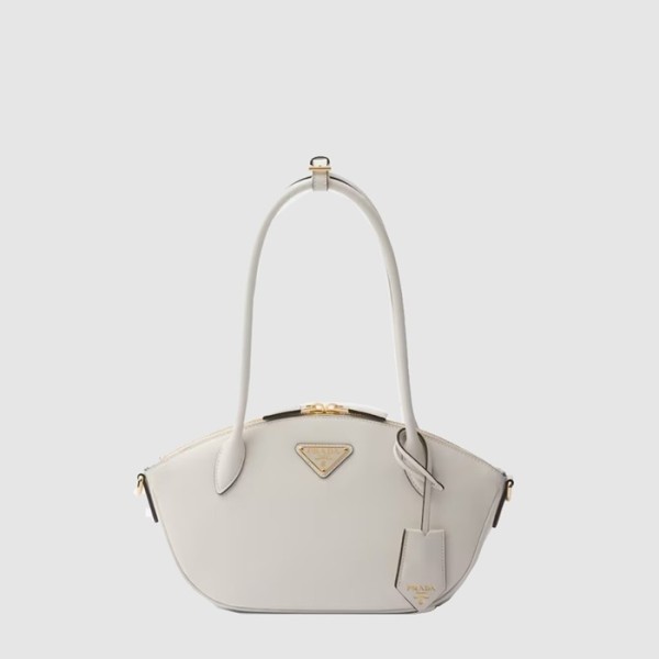 ✨프라다 여성 호보백 1BA427 - Prada Womens Hobo Bag - prb885x