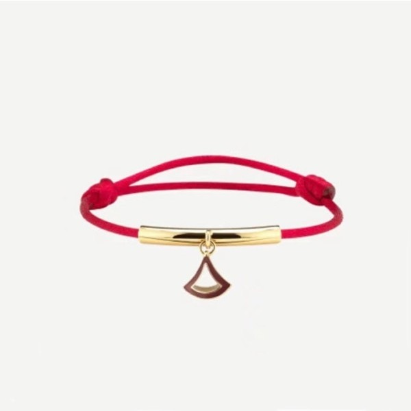 ✨불가리 여성 골드 팔찌 - Bvlgari Womens Gold Bangle - acc1660x