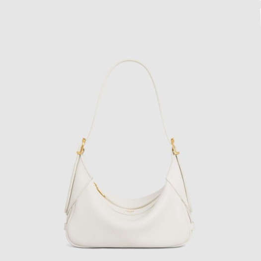 ❤셀린느 여성 미니 로미 서플 백 - Celine Womens Mini Romi Supple Bag - ceb892x