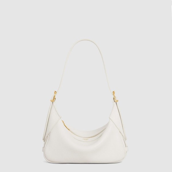 ✨셀린느 여성 미니 로미 서플 백 - Celine Womens Mini Romi Supple Bag - ceb892x