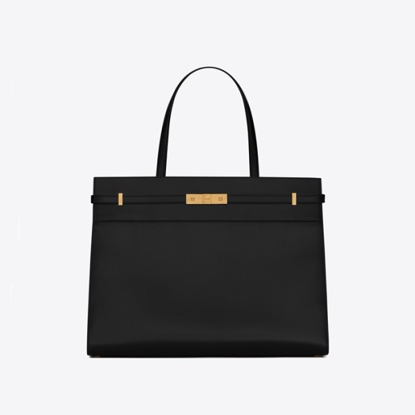 ✨입생로랑 여성 맨하탄 쇼퍼백 - Saint Laurent Womens Manhattan Shopper Bag - ysb925x