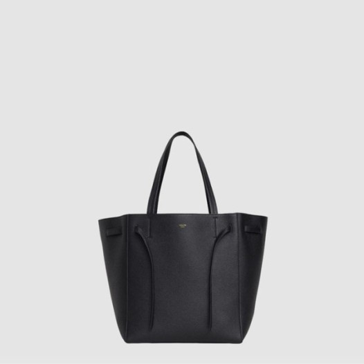 ❤셀린느 여성 카바스 팬텀 숄더백 - Celine Womens Cabas Phantom Shoulder Bag - ceb962x