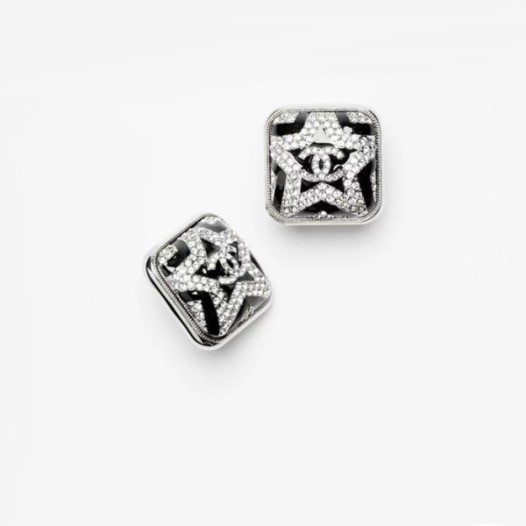 ❤샤넬 여성 골드 이어링 - Chanel Womens Gold Earring - acc1781x