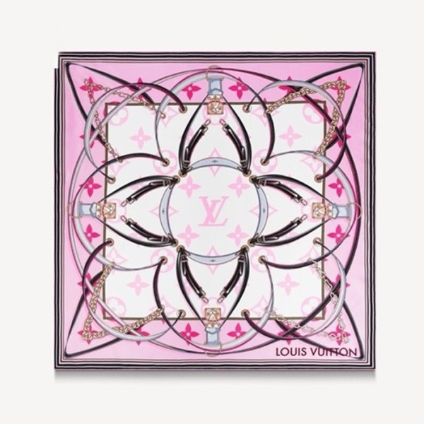 ✨루이비통 여성 프리미엄 스카프 - Louis vuitton Womens Scarf - acc1817x
