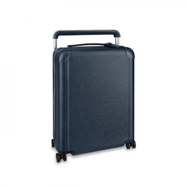 ✨루이비통 호라이즌 55 블랙 캐리어 - Louis vuitton Horizon 55 Black Carrier - lvc50x