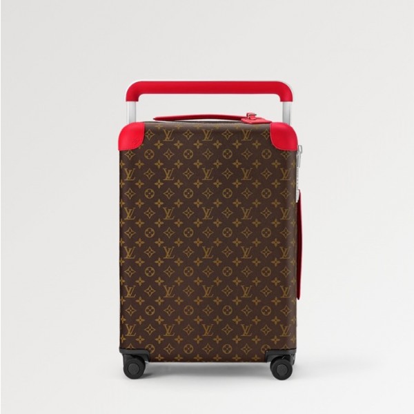 ✨루이비통 호라이즌 모노그램 캐리어 - Louis vuitton Horizon Monogram Carrier - lvc52x