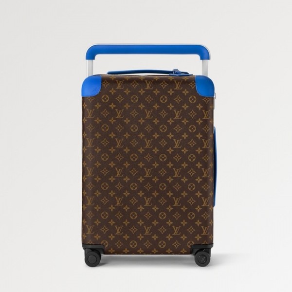 ✨루이비통 호라이즌 모노그램 캐리어 - Louis vuitton Horizon Monogram Carrier - lvc53x