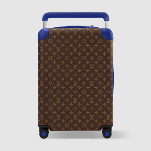 ★루이비통 기내용 호라이즌 55 캐리어 M12613 - Louis vuitton Horizon Monogram Carrier - lvc53x