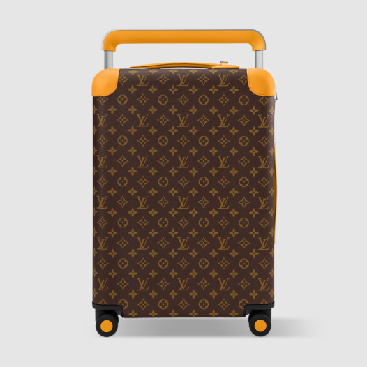 루이비통 기내용 호라이즌 55 캐리어 M12614 - Louis vuitton Horizon 55 Carrier - lvc61x