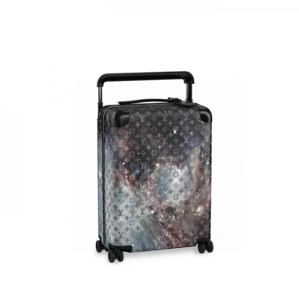 ✨루이비통 다미에 블랙 캐리어 - Louis vuitton Damier Black Carrier - lvc68x