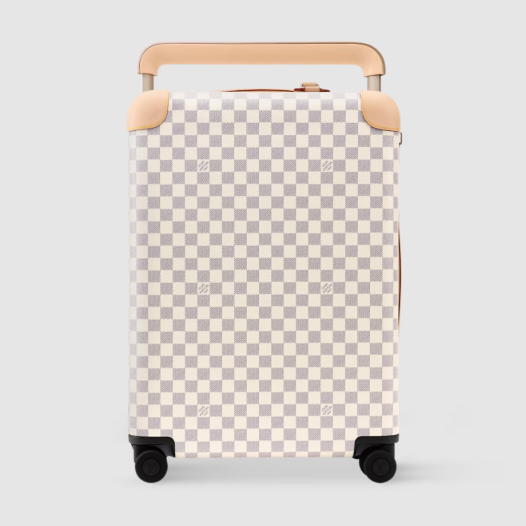 루이비통 기내용 호라이즌 55 캐리어 N40910 - Louis vuitton Horizon 55 Carrier