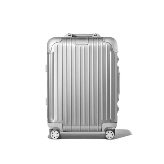 ❤리모와 오리지널 925 캐리어 -  Rimowa Original 925 Carrier - ric78x