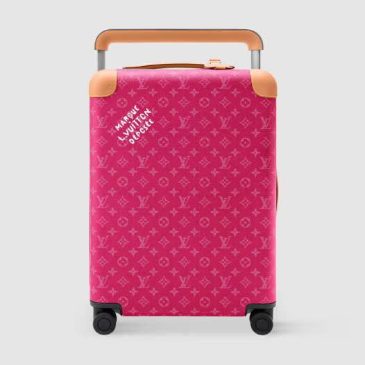 루이비통 기내용 호라이즌 55 캐리어 M26863 - Louis vuitton Horizon 55 Carrier