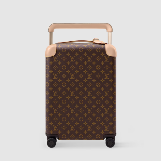 루이비통 기내용 호라이즌 50 캐리어 M13768 - Louis vuitton Horizon 50 Carrier